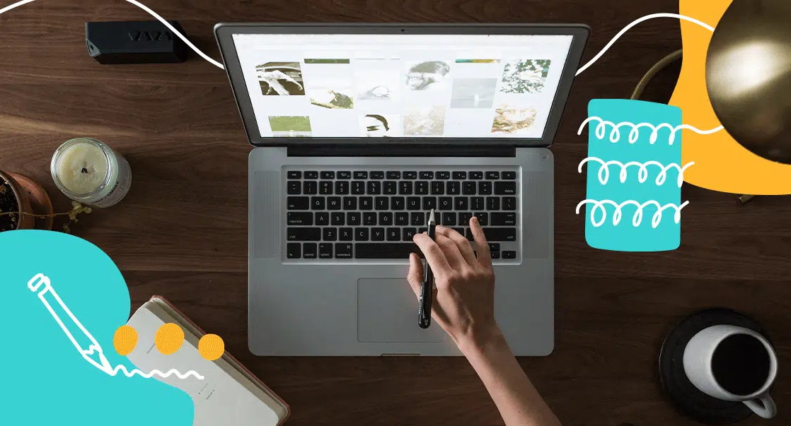 5-best-passive-income-ideas-india