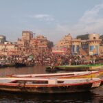 5-best-places-to-visit-in-varanasi