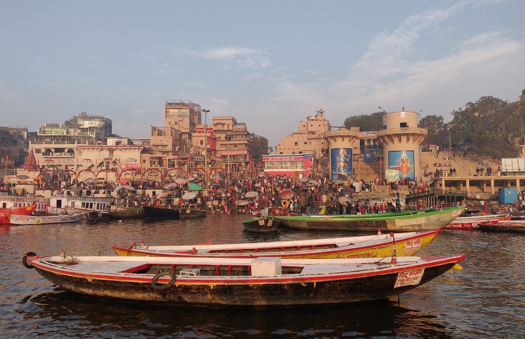 5-best-places-to-visit-in-varanasi