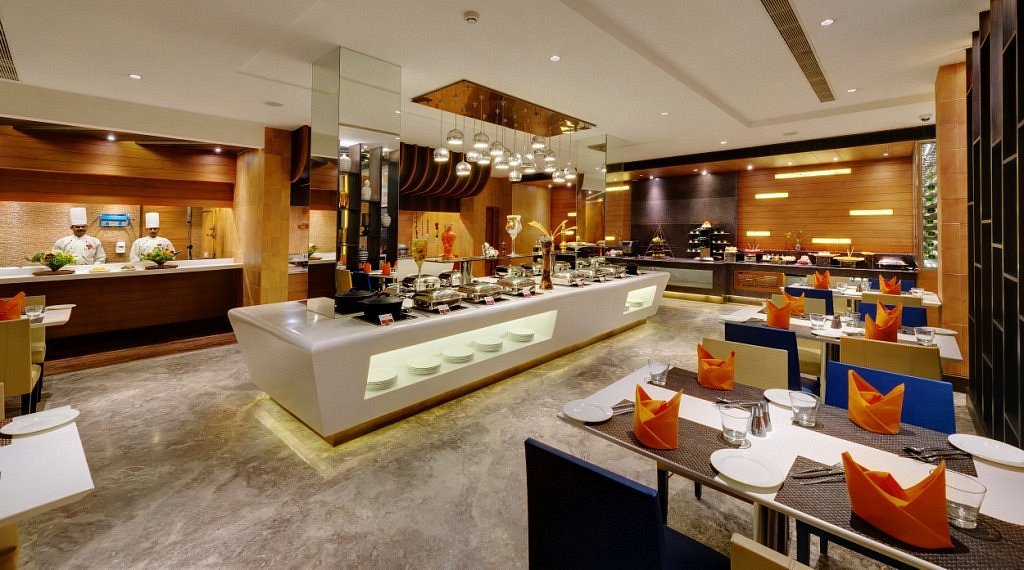 5-best-restaurants-in-varanasi-uttar-pradesh
