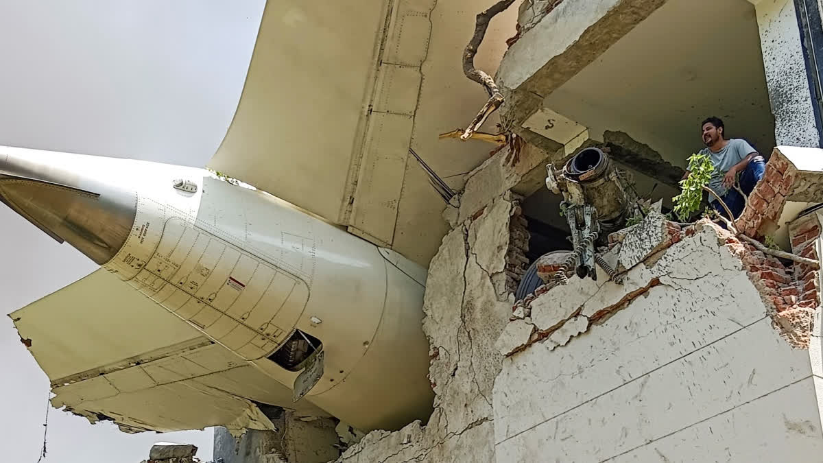 5-deadliest-plane-crashes-in-india