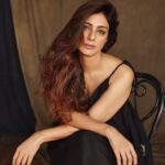 5-famous-indian-celebrities-who-are-not-married