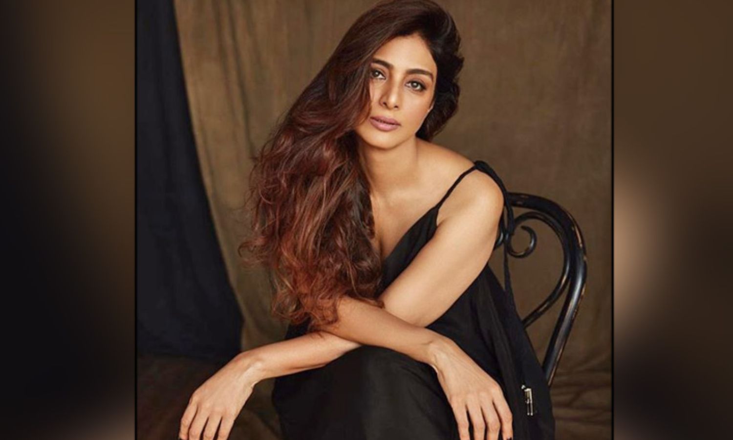 5-famous-indian-celebrities-who-are-not-married