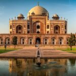 5-largest-cities-in-india-by-area