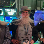 5-men-with-the-longest-beard-in-the-world