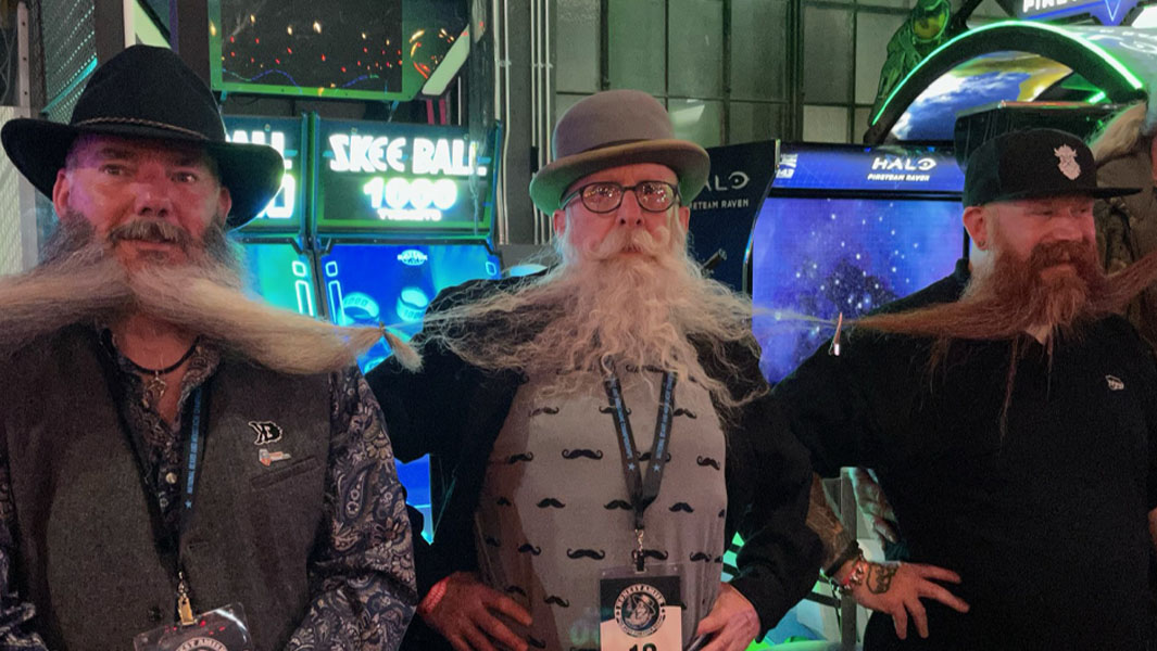 5-men-with-the-longest-beard-in-the-world
