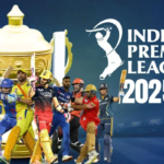 5-most-famous-t20-cricket-league-in-the-world