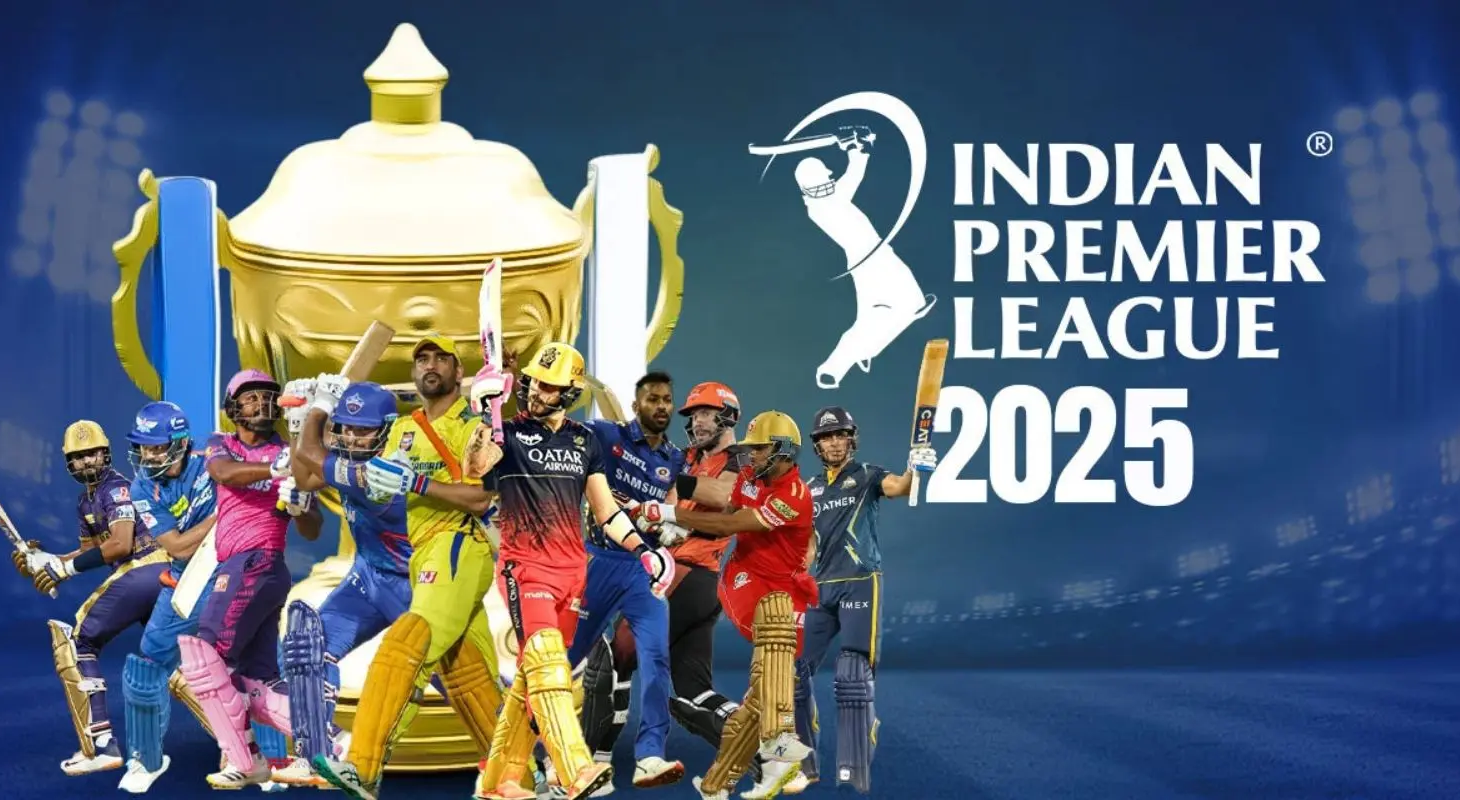 5-most-famous-t20-cricket-league-in-the-world