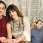 5-mysterious-murder-cases-in-india