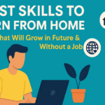 learn-the-5-best-skills-from-home-that-will-grow-in-future