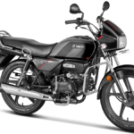 top-5-selling-bikes-in-india-2025