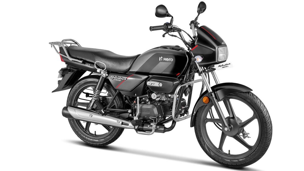 top-5-selling-bikes-in-india-2025