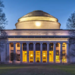 5_best_colleges_in_the_world