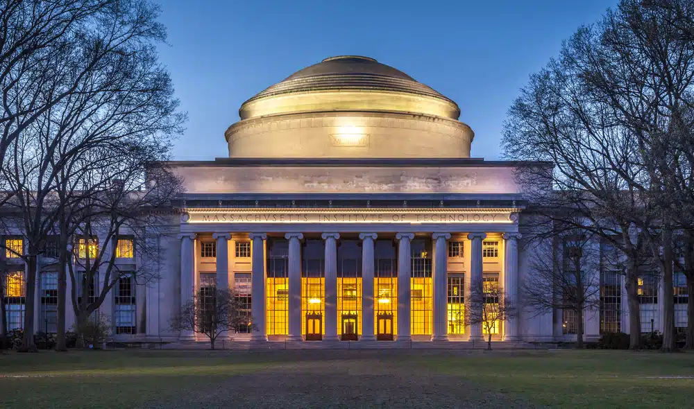 5_best_colleges_in_the_world