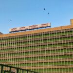 cheapest-medical-colleges-india-2025