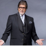 top-5-indian-actors-most-films.png