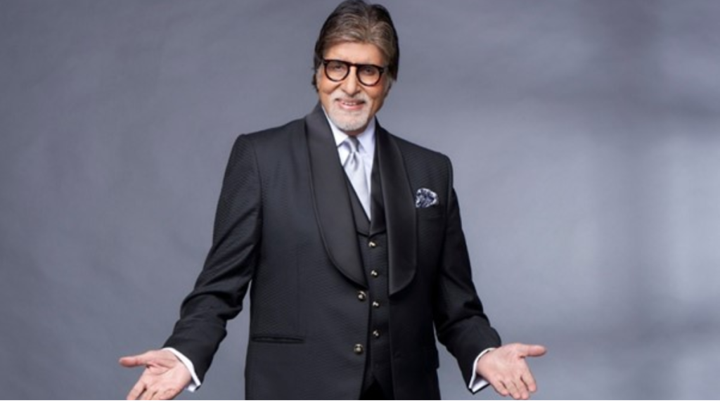 top-5-indian-actors-most-films.png