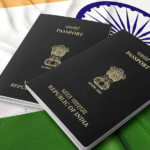 5_different_indian_government_ids_and_their_digit