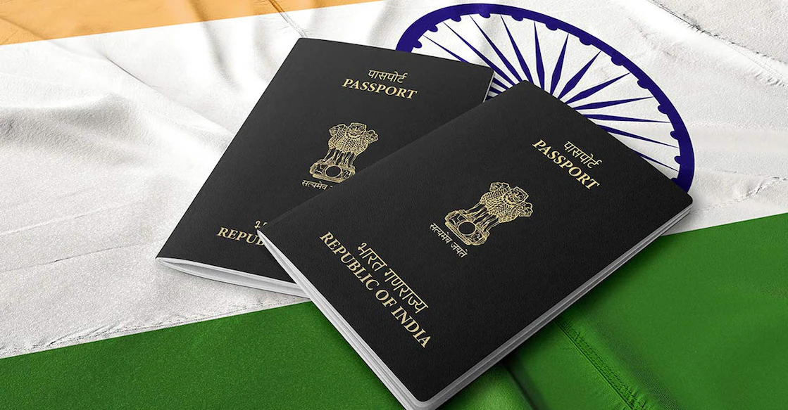 5_different_indian_government_ids_and_their_digit