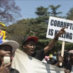 5_most_corrupted_countries_in_the_world