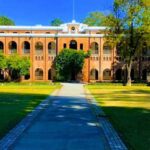 5_most_expensive_schools_in_india