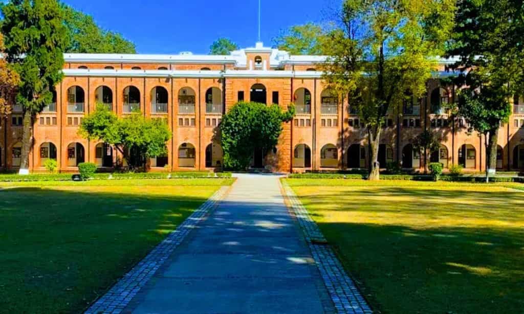 5_most_expensive_schools_in_india