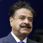 5_richest_person_in_india_pakistan_sri_lanka_bangladesh_nepal