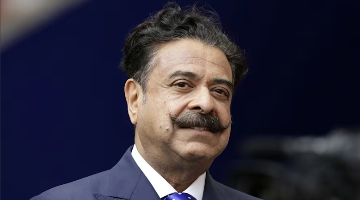 5_richest_person_in_india_pakistan_sri_lanka_bangladesh_nepal