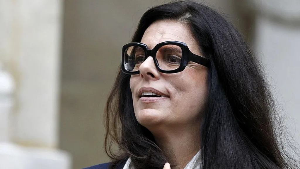 top-5-female-billionaires-in-the-world-in-2025