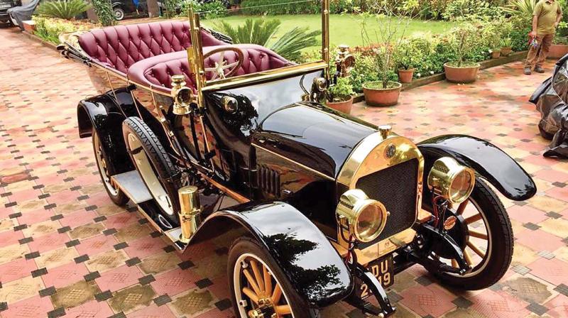 top-5-modes-of-transport-and-their-inventors