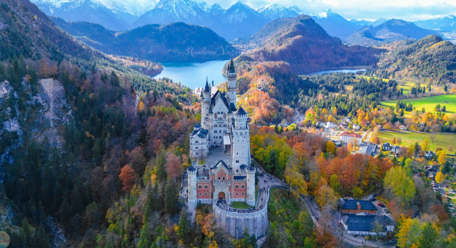 5_best_places_to_visit_in_germany_2025