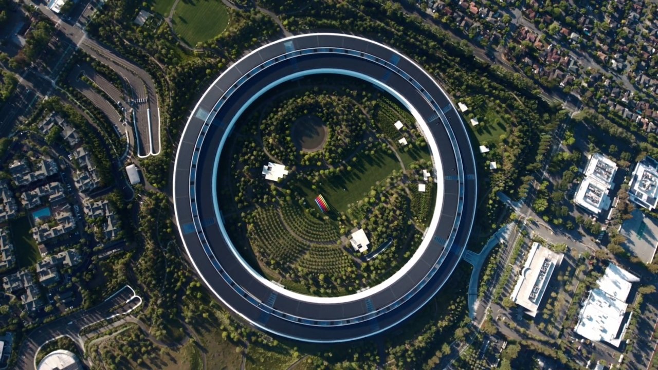 5_best_tech_companies_in_the_usa_2025