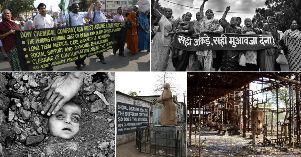 5_worst_disasters_in_india