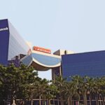 top_5_companies_that_earn_₹1_crore_fastest_in_india