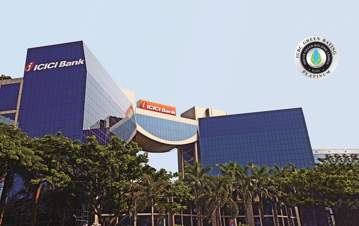 top_5_companies_that_earn_₹1_crore_fastest_in_india