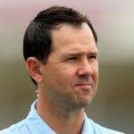 5 best captain in odi history