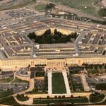 5_largest_offices_in_the_world_by_area