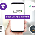 5_most_used_upi_apps_in_india