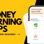 best_5_earning_apps_in_the_world_2025