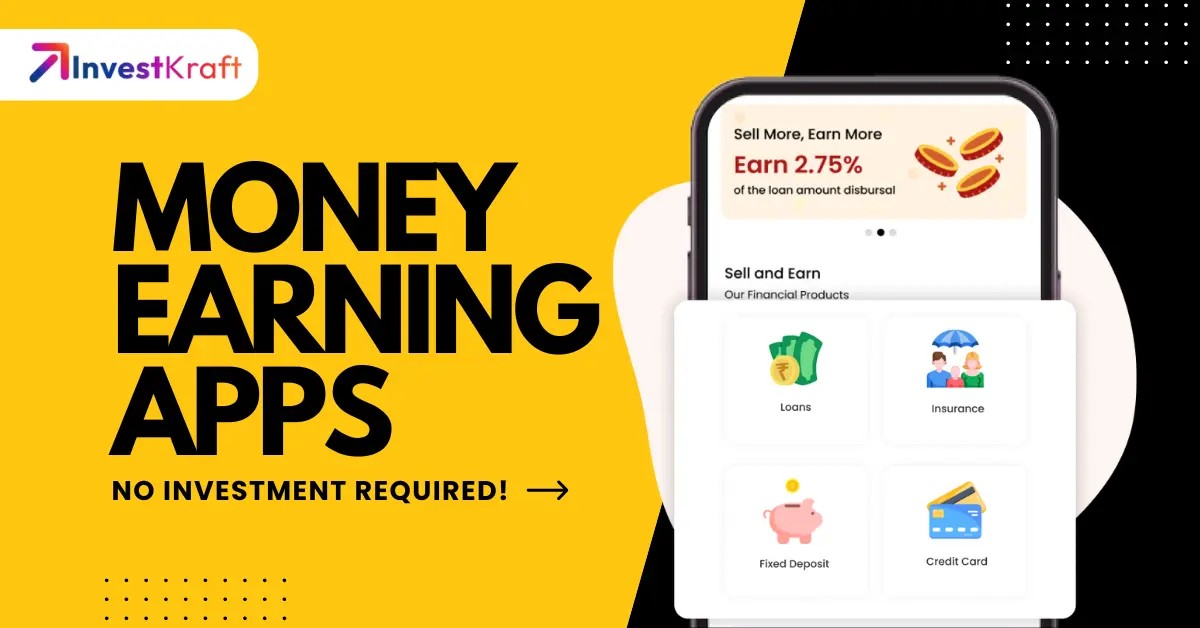 Best 5 Earning Apps in the World 2025 - 2025 рддрдХ рджреБрдирд┐рдпрд╛ рдХреЗ 5 рд╕рдмрд╕реЗ рдЕрдЪреНрдЫреЗ рдХрдорд╛рдИ рд╡рд╛рд▓реЗ рдРрдкреНрд╕ best_5_earning_apps_in_the_world_2025