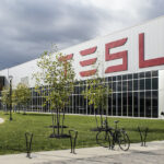 top_5_business_career_of_elon_musk