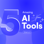 top_5_categories_of_ai_tools