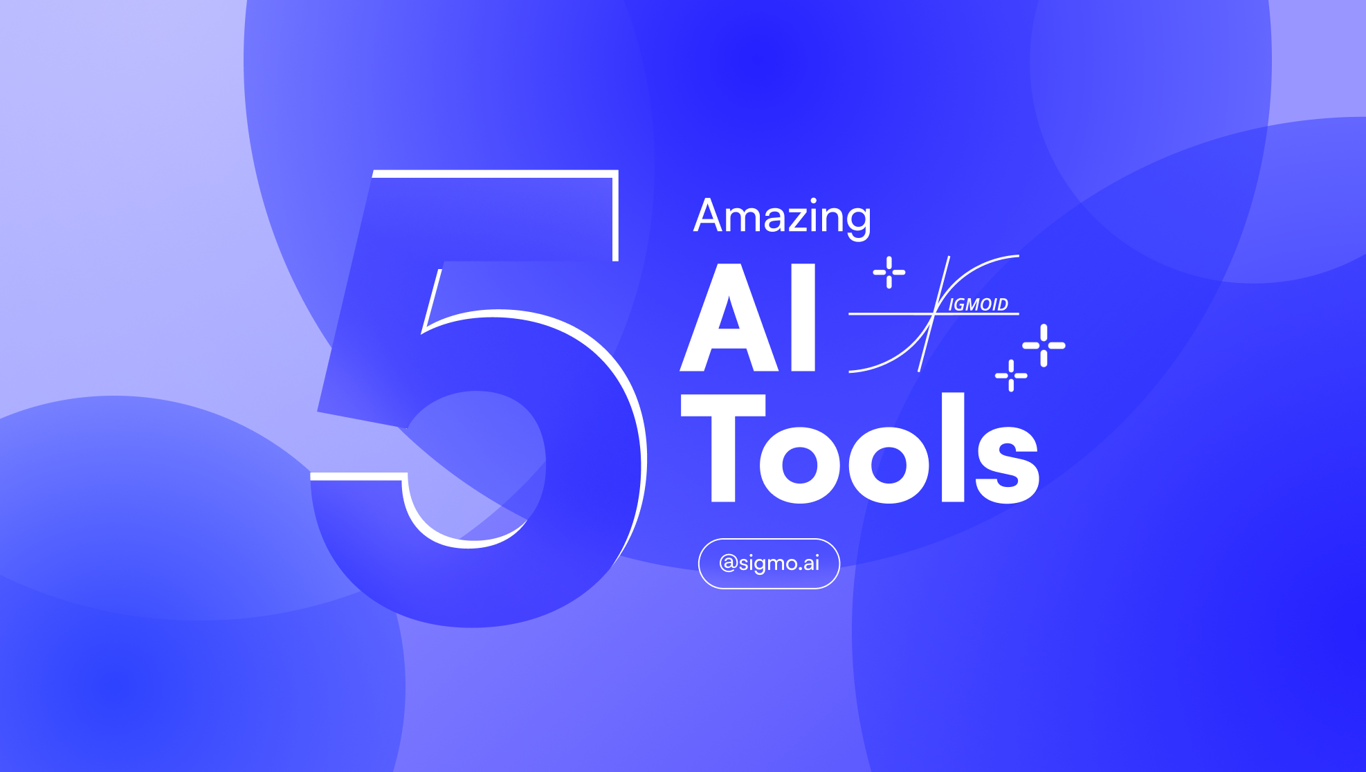 Top 5 Categories of AI Tools - 2025 рдХреЗ рд╕рдмрд╕реЗ рдкреЙрдкреБрд▓рд░ AI рдЯреВрд▓реНрд╕ top_5_categories_of_ai_tools