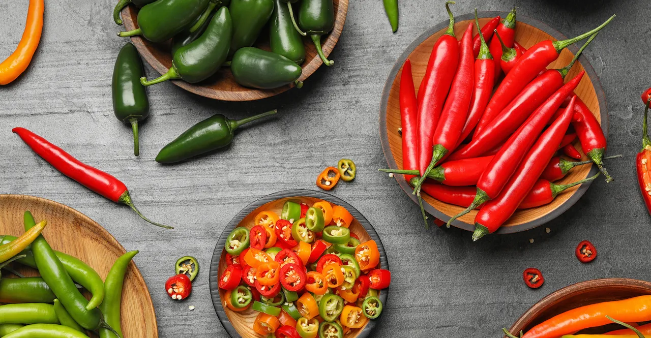 5_countries_with_the_most_spicy_food_in_the_world_2025