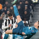 5_fastest_100_goals_for_a_club