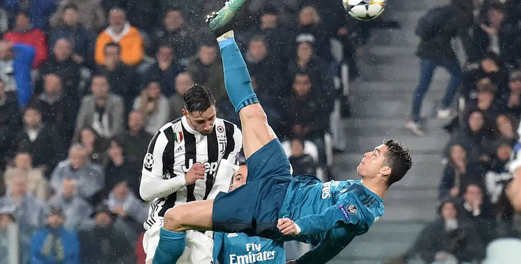 5_fastest_100_goals_for_a_club