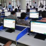 5_toughest_exams_in_the_world