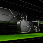 top_5_companies_by_revenue_per_employee