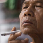 5-countries-where-males-smoke-the-most