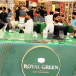 5-indian-cities-where-alcohol-consumption-is-highest